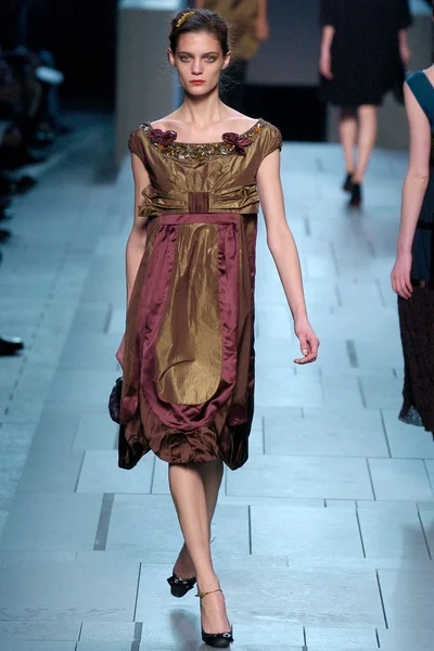 Look 47